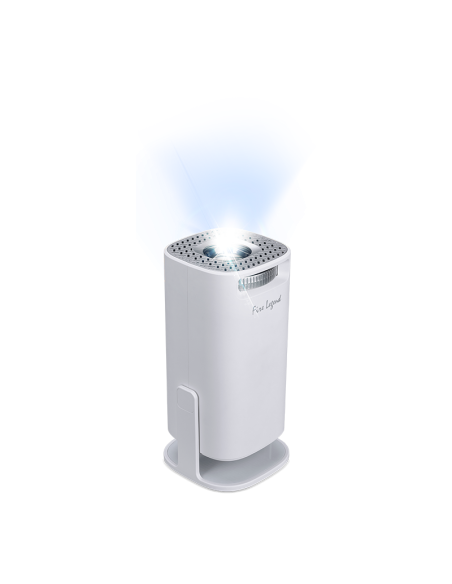 qh15s-3.jpg