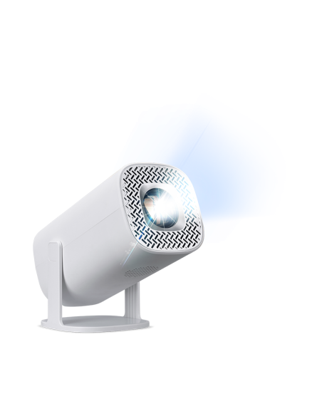 qh15s-4.jpg