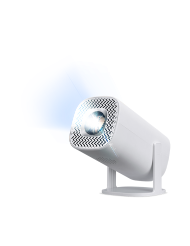 qh15s-6.jpg