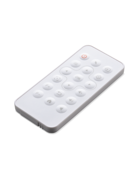 qf13s-10.jpg