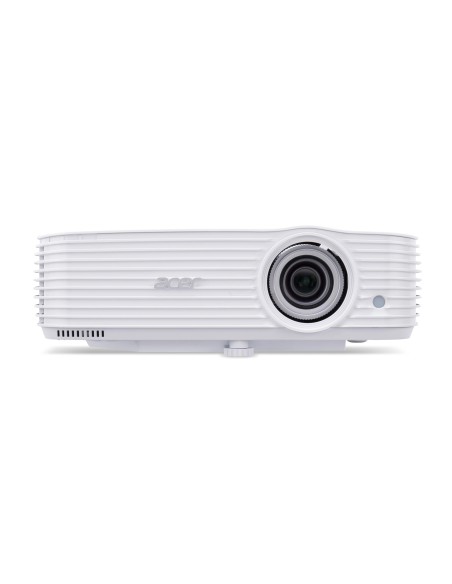 hl6521g-1.jpg