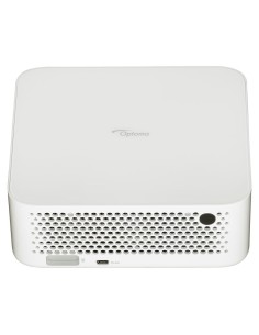ml1080st-1200lum-fullhd-laser-1.jpg 2