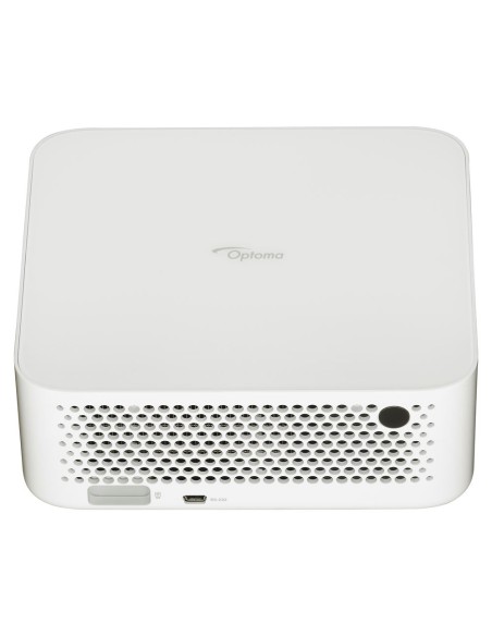 ml1080st-1200lum-fullhd-laser-2.jpg