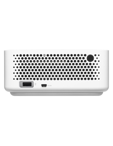 ml1080st-1200lum-fullhd-laser-3.jpg