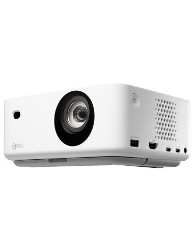 ml1080st-1200lum-fullhd-laser-6.jpg