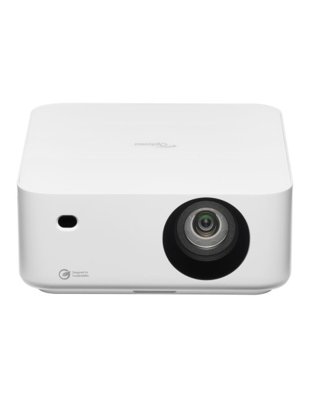 ml1080st-1200lum-fullhd-laser-7.jpg