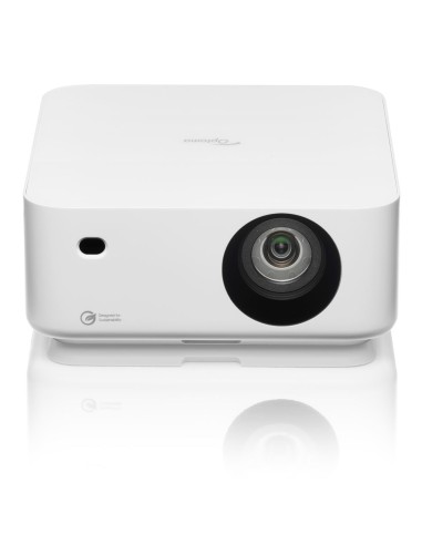 ml1080st-1200lum-fullhd-laser-8.jpg