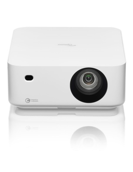 ml1080st-1200lum-fullhd-laser-8.jpg