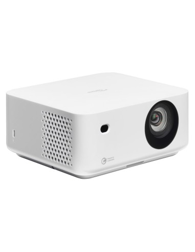 ml1080st-1200lum-fullhd-laser-13.jpg