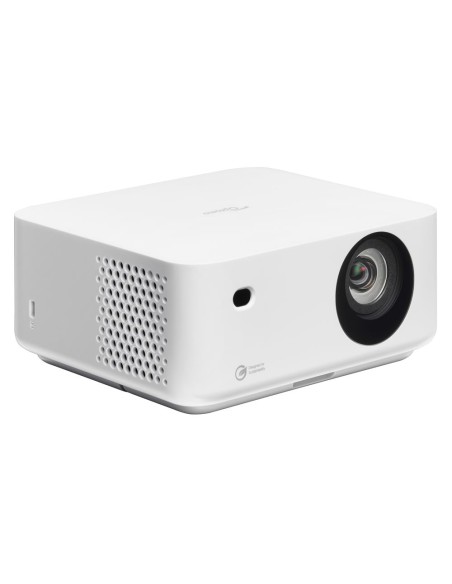 ml1080st-1200lum-fullhd-laser-13.jpg