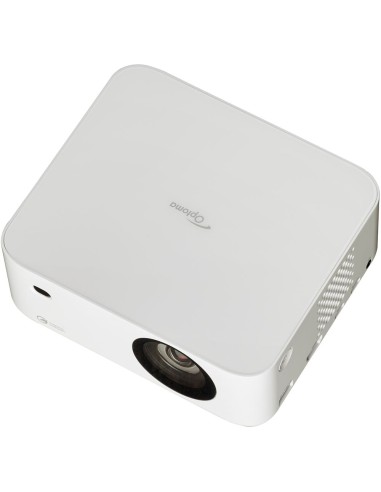 ml1080st-1200lum-fullhd-laser-15.jpg
