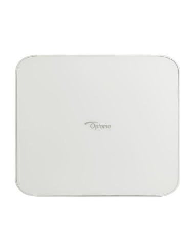 ml1080st-1200lum-fullhd-laser-17.jpg
