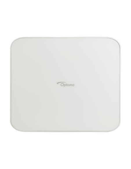 ml1080st-1200lum-fullhd-laser-17.jpg