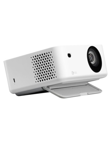 ml1080st-1200lum-fullhd-laser-18.jpg