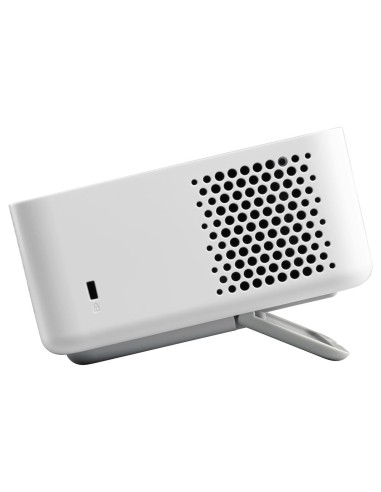 ml1080st-1200lum-fullhd-laser-20.jpg