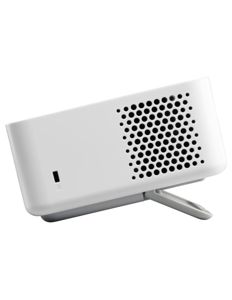 ml1080st-1200lum-fullhd-laser-20.jpg