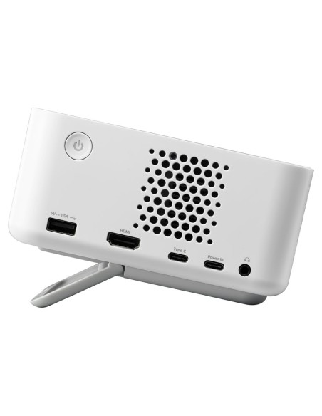 ml1080st-1200lum-fullhd-laser-21.jpg