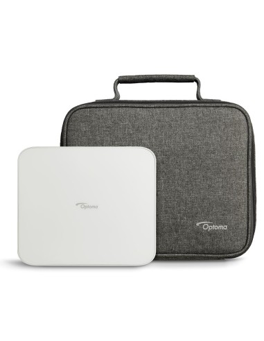 ml1080st-1200lum-fullhd-laser-22.jpg