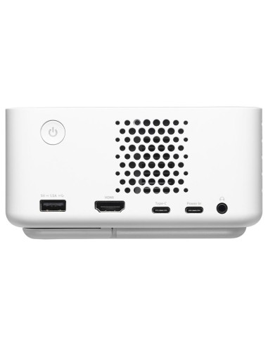 ml1080st-1200lum-fullhd-laser-23.jpg