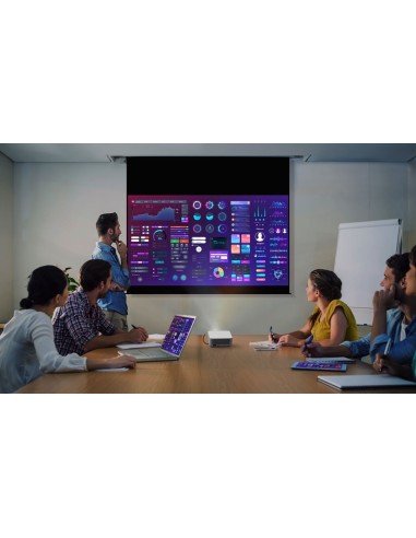 ml1080st-1200lum-fullhd-laser-31.jpg