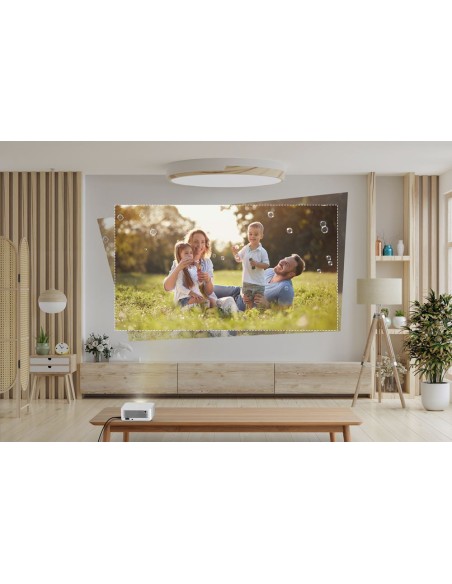 ml1080st-1200lum-fullhd-laser-32.jpg