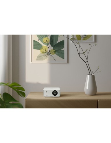 ml1080st-1200lum-fullhd-laser-38.jpg