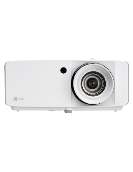 proav-zk551-5100l-uhd-3y-3.jpg