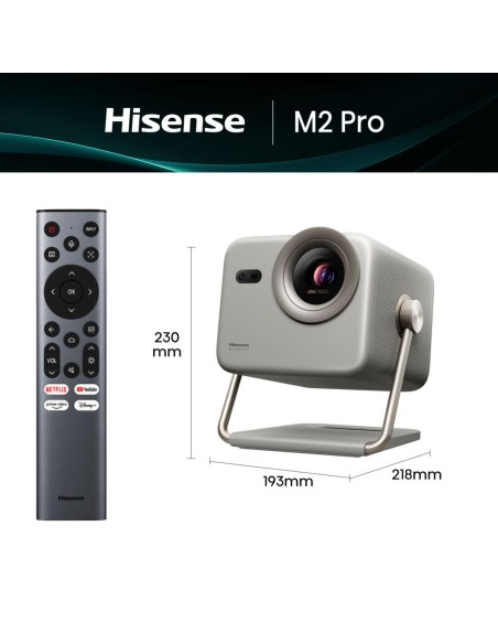 laser-tv-m2-pro-65-200-4kuhd-3laser-2.jpg