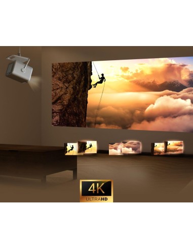 laser-tv-m2-pro-65-200-4kuhd-3laser-3.jpg