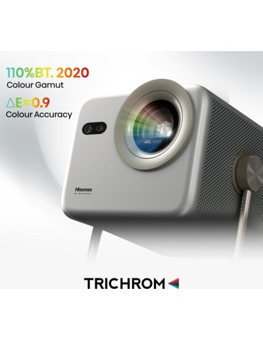 laser-tv-m2-pro-65-200-4kuhd-3laser-5.jpg