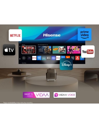 laser-tv-m2-pro-65-200-4kuhd-3laser-9.jpg