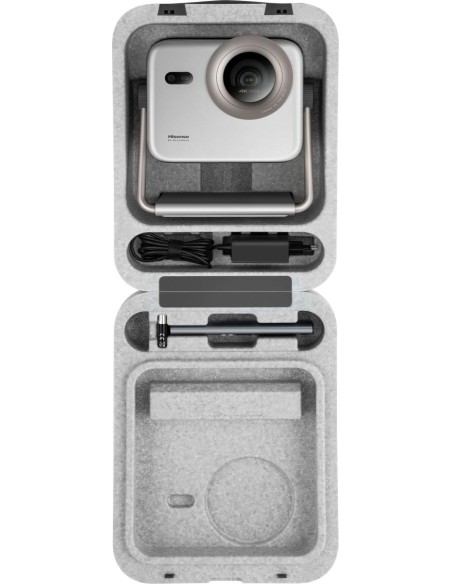 laser-tv-m2-pro-65-200-4kuhd-3laser-11.jpg