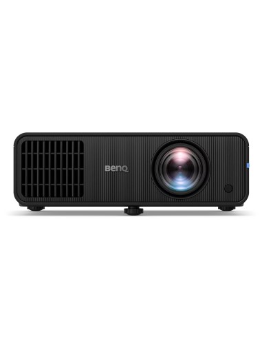 dlp-2800al-wxga-led-12x-tr-072-087-hdmix2-1.jpg