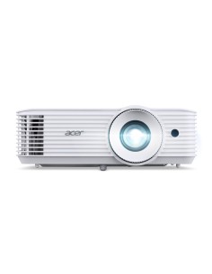 Acer P1358I Videoproiettore 5200 ANSI lumen 20000:1 WXGA (1280x800) HDMI 2 VGA 1
