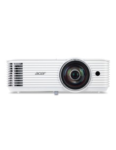 Acer S1287N Videoproiettore 4000 ANSI lumen 20000:1 XGA (1024x768) HDMI 2 VGA 1