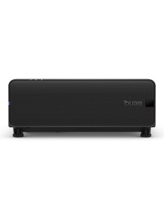 Benq LU895UST Videoproiettore 5000 ANSI lumen 3000000:1 WUXGA (1920x1200) HDMI 2