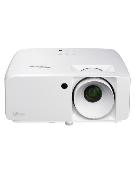 hz151x-5000-lum-fhd-1.jpg