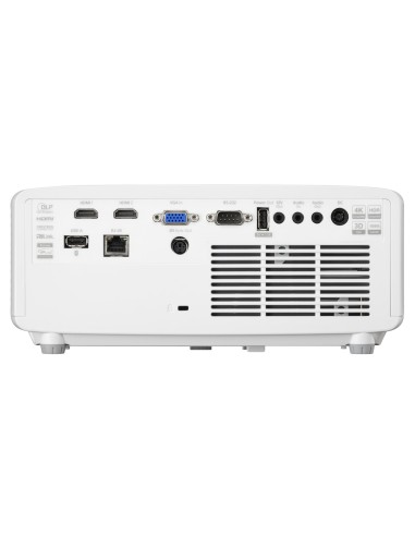 hz151x-5000-lum-fhd-2.jpg