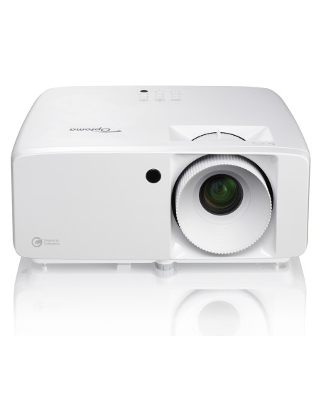 hz151x-5000-lum-fhd-3.jpg