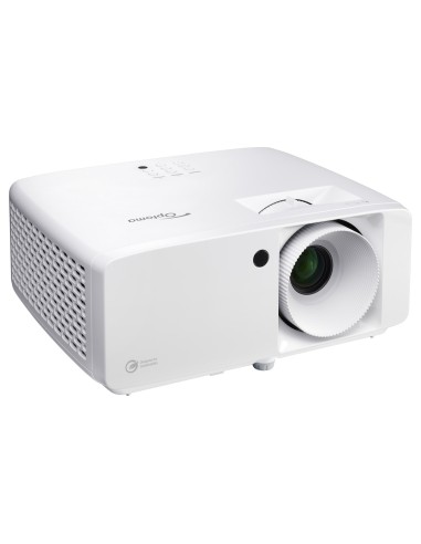 hz151x-5000-lum-fhd-5.jpg