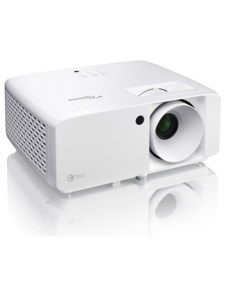 hz151x-5000-lum-fhd-6.jpg