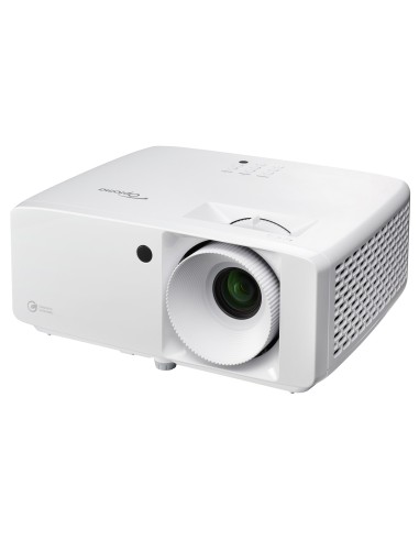 hz151x-5000-lum-fhd-7.jpg