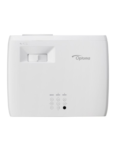 hz151x-5000-lum-fhd-9.jpg