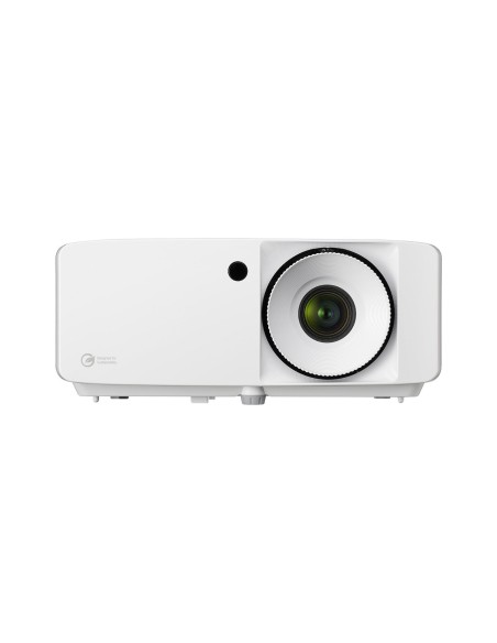 hz151x-5000-lum-fhd-10.jpg