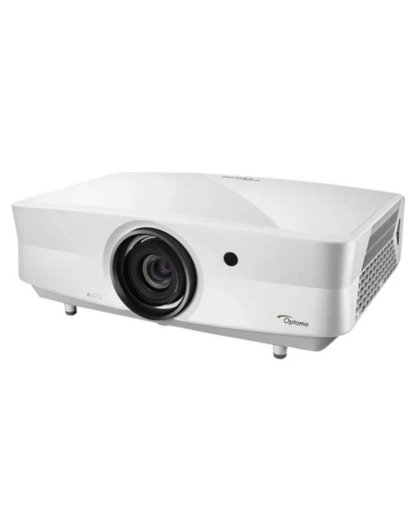 uhz68lv-w-5000lum-4uhd-4k-3y-1.jpg