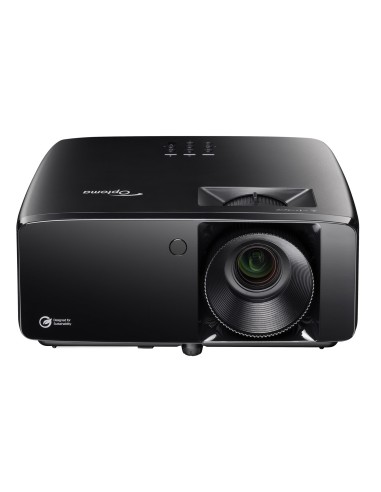hz147x-4000-lum-fhd-laser-1.jpg