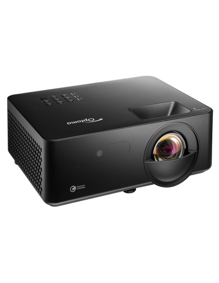 gt2200hdr-3300lum-fhd-laser-2.jpg