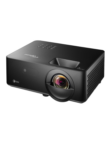 gt2200hdr-3300lum-fhd-laser-4.jpg