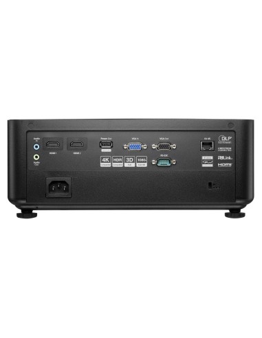 gt2200hdr-3300lum-fhd-laser-7.jpg