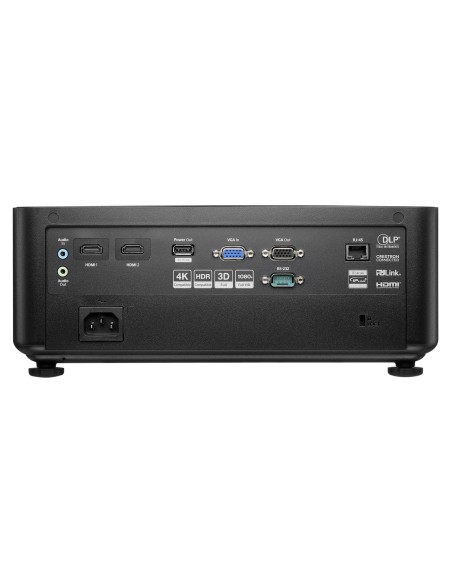 gt2200hdr-3300lum-fhd-laser-7.jpg